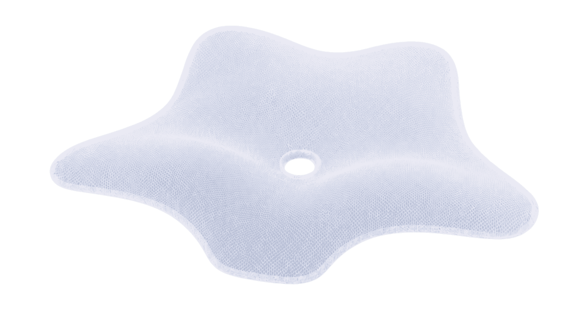 Breathable Inner Layer