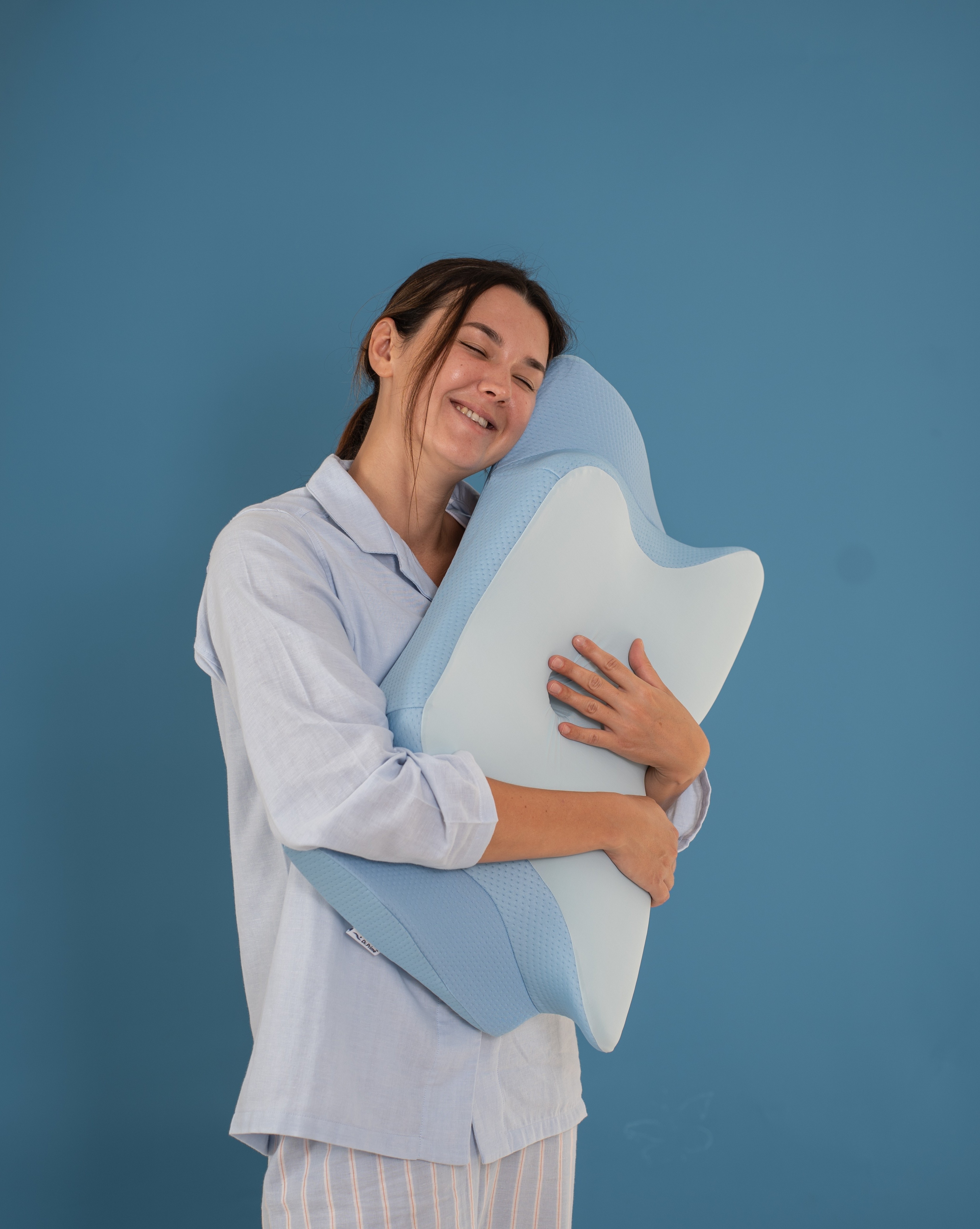 Dr Prime Sleep Guide