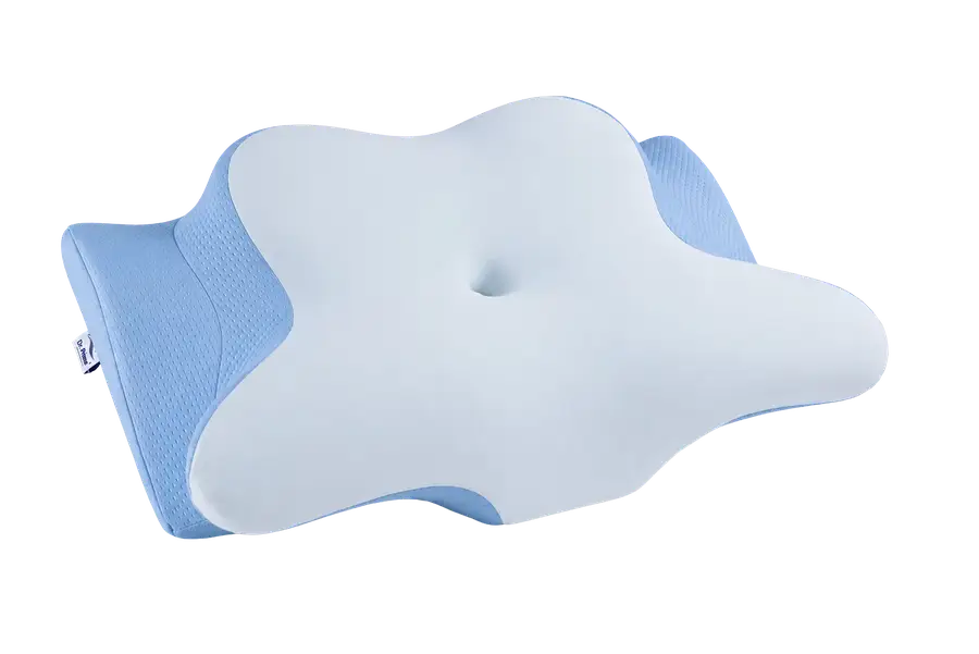 built for section